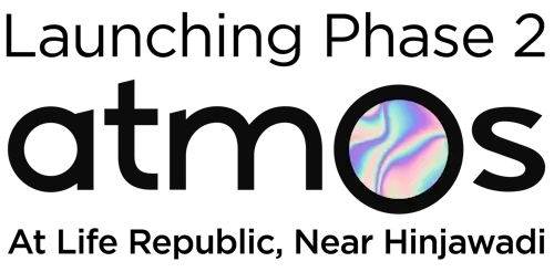 logo icon