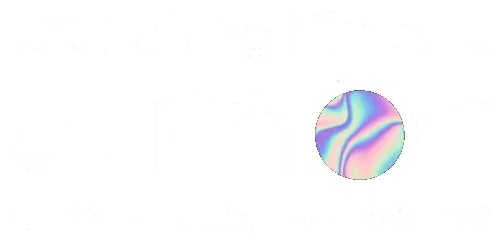 logo icon